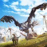Horizon Zero Dawn: Complete Edition nei Play At Home