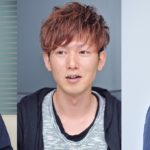 NIER: AUTOMATA – Intervista a Yoko Taro, Yosuke Saito e Takahita Taura