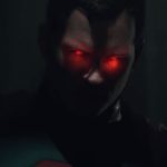 La minaccia di Superman nel nuovo trailer di Injustice 2