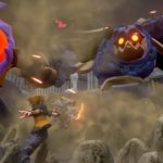 Prime immagini per Kingdom Hearts III e Final Fantasy VII Remake dal MAGIC 2017