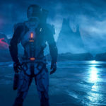 Mass Effect Andromeda impara da The Witcher
