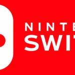 La VR potrebbe arrivare su Nintendo Switch
