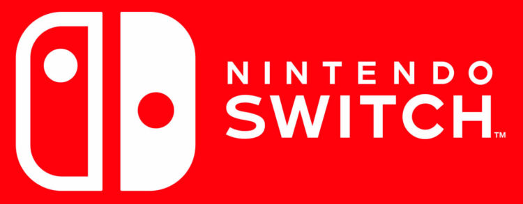 Switch online