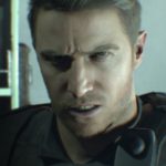 Resident Evil 7: 8 minuti di gameplay per il DLC Not a Hero