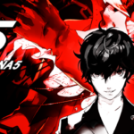 Pubblicato il gameplay di Persona 5
