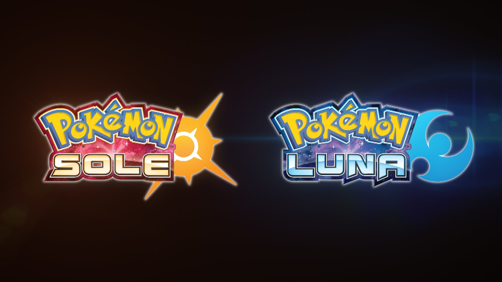 I Pokemon di Sole e Luna anche in Pokemon GCC