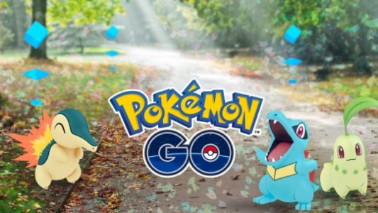 Come ottenere nuove evoluzioni di vecchi mostri in Pokémon Go