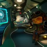 L’originale Psychonauts gratis per chi preordina Rhombus of Ruin