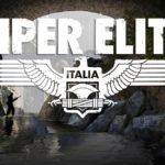 Sniper Elite 4 per Ps4 pro e DirectX 12