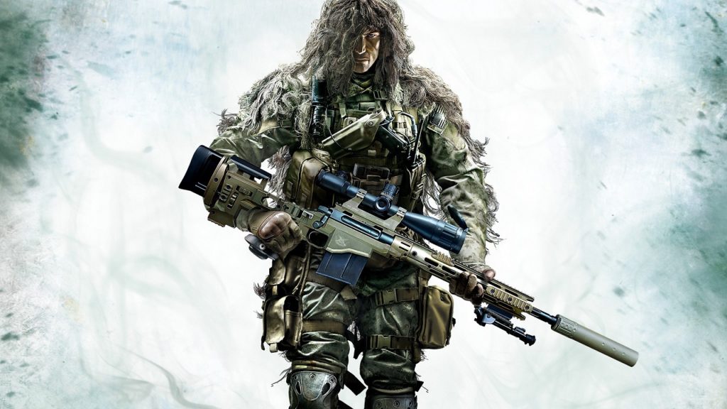 Ghost Warrior 3 rivelati i dettagli del DLC