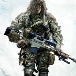 Ghost Warrior 3: rivelati i dettagli del DLC