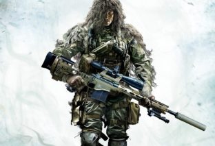 Ghost Warrior 3: rivelati i dettagli del DLC