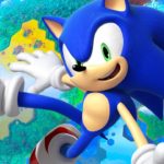 Sonic Forces: ecco il video gameplay in alta qualità