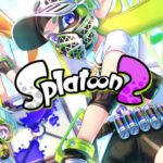 Splatoon 2 : in arrivo una nuova arma