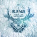 Steep, posticipato il DLC gratuito Alaska