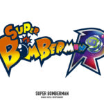 Super Bomberman R, nuovo gameplay su Switch