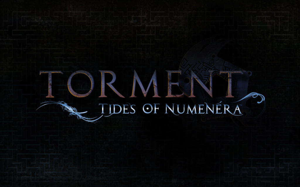 Torment: Tides of Numenera, pubblicato nuovo Story Trailer - immagine della notizia