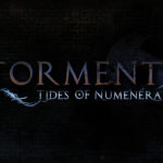 Torment: Tides of Numenera, pubblicato nuovo Story Trailer