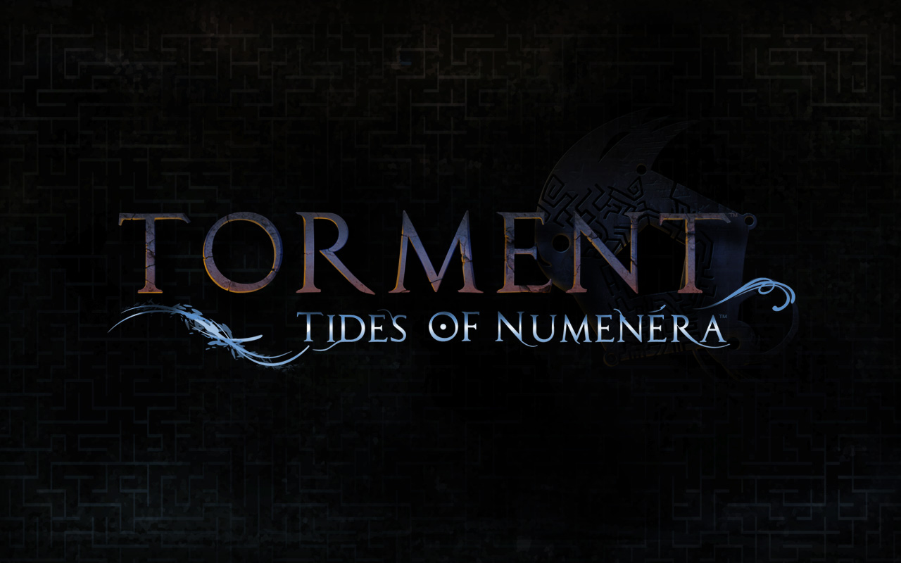 Torment: Tides of Numenera, pubblicato nuovo Story Trailer