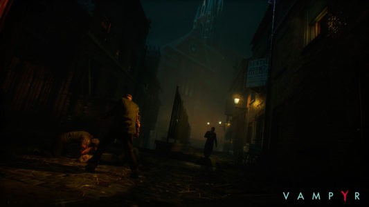 Vampyr finali 02