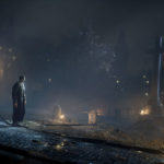 Dontnod rivela nuovi dettagli sui finali di Vampyr