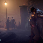 Trailer E3 per Vampyr