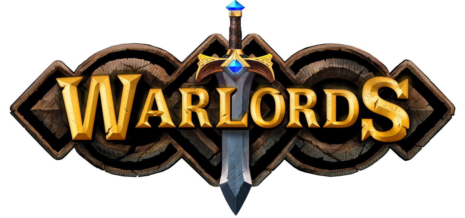 Warlords