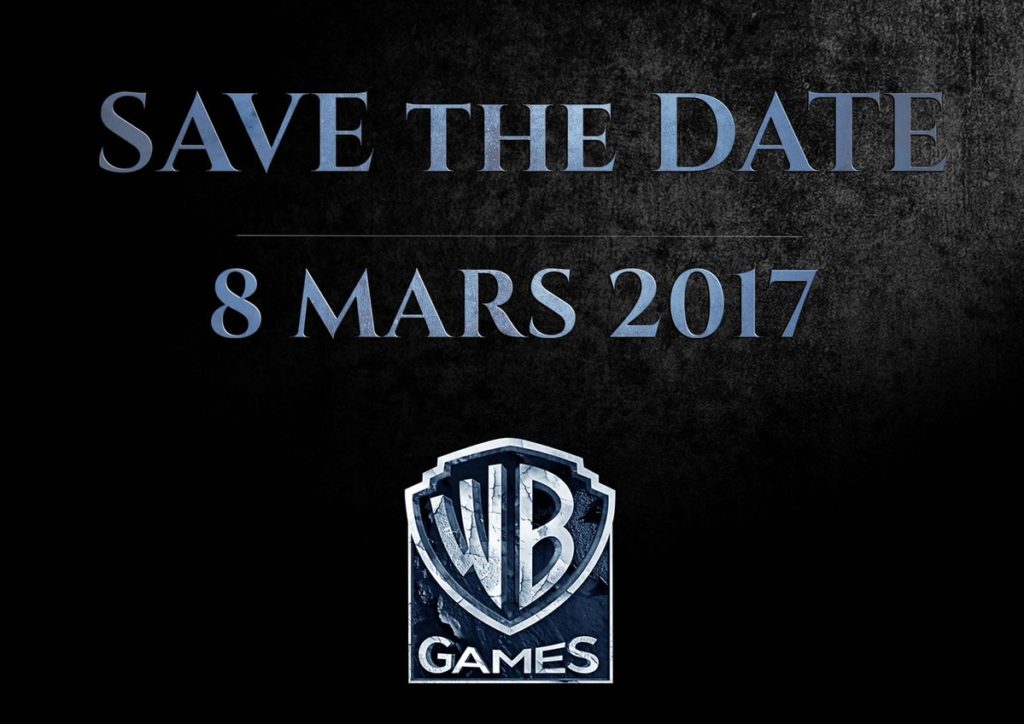 Warner Bros sta per annunciare un nuovo Batman? - immagine della notizia