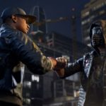 Watch Dogs 2: Disponbile la patch 1.11