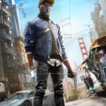 Epic Games Store: 3 giochi gratis a tempo limitato