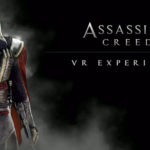 Ubisoft smentisce lo sviluppo di Assassin’s Creed VR