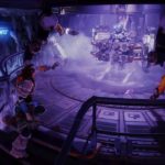 Come ottenere l’armatura più potente in Horizon Zero Dawn
