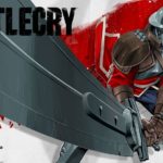 BattleCry è stato cancellato