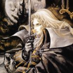 Konami discute sul futuro di Switch, menzionando Castlevania