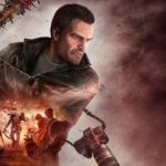 Dead Rising 5: emergono video del gameplay