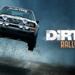 DiRT Rally: Un nuovo trailer mostra le auto classiche