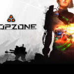 Dropzone disponibile a metà febbraio