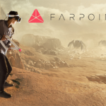 Farpoint, la data di uscita per PlayStation VR
