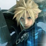 La Produzione di Final Fantasy VII Remake non è ancora iniziata?