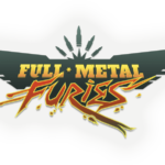 Cellar Door Games annuncia Full Metal Furies