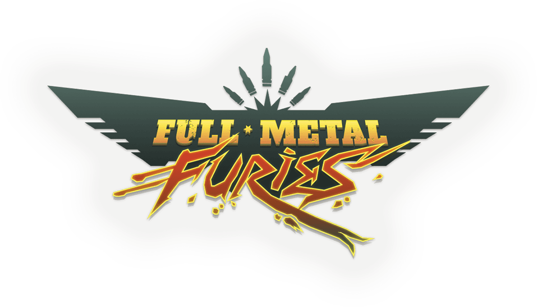 Cellar Door Games annuncia Full Metal Furies
