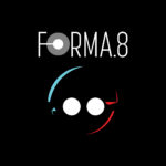 Guida ai trofei di forma.8