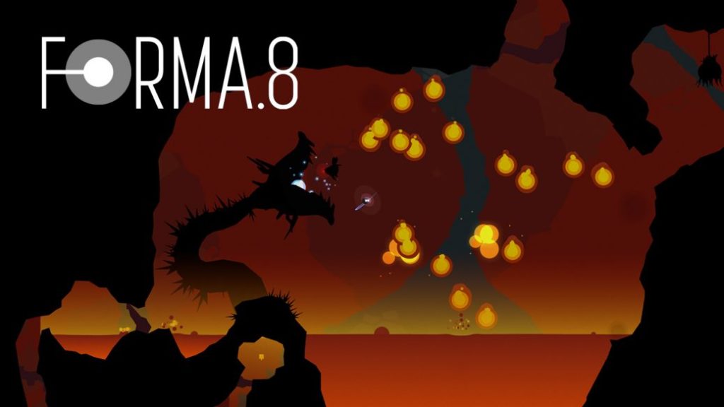 Forma.8