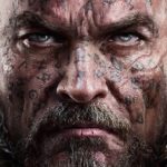 The Lords of the Fallen guiderà i nuovi giocatori
