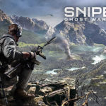 Sniper Ghost Warrior 3 la beta disponibile