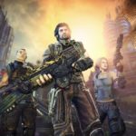 Bulletstorm Full Clip Edition, nuovi trailer su storia e Duke Nukem