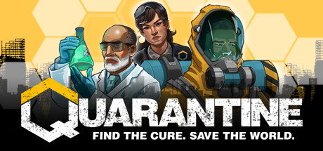 Quarantine