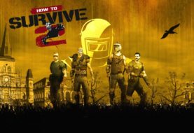 How to Survive 2 - Recensione