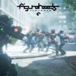 Figureheads in arrivo su PlayStation 4