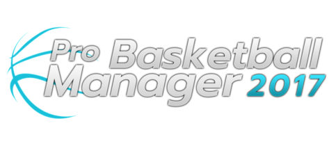Pro Basketball Manager 2017 – Recensione